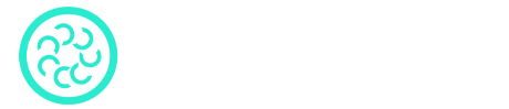 Scalable Logo